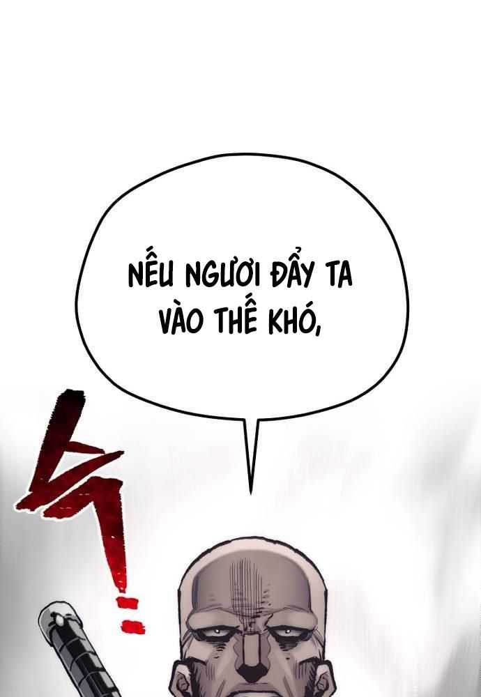 Thiên Ma Phi Thăng Truyện Chap 134 - Next Chap 135