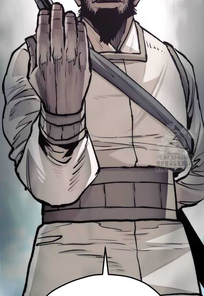 Thiên Ma Phi Thăng Truyện Chap 134 - Next Chap 135