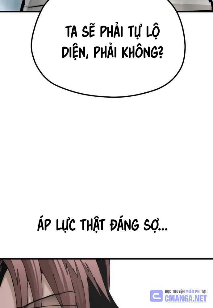 Thiên Ma Phi Thăng Truyện Chap 134 - Next Chap 135