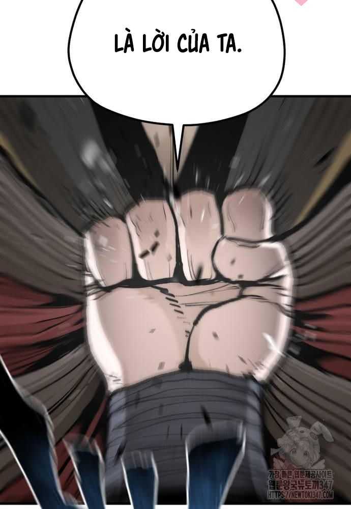 Thiên Ma Phi Thăng Truyện Chap 134 - Next Chap 135