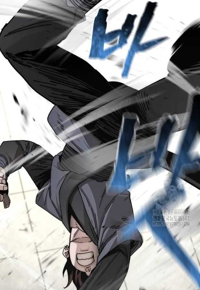 Thiên Ma Phi Thăng Truyện Chap 134 - Next Chap 135