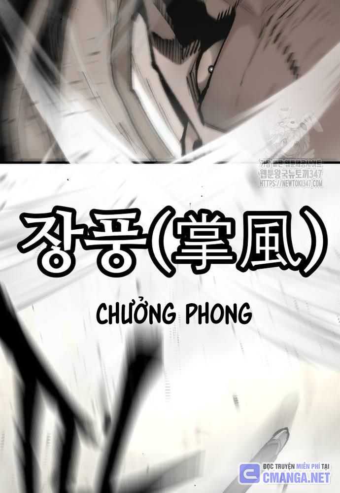 Thiên Ma Phi Thăng Truyện Chap 134 - Next Chap 135