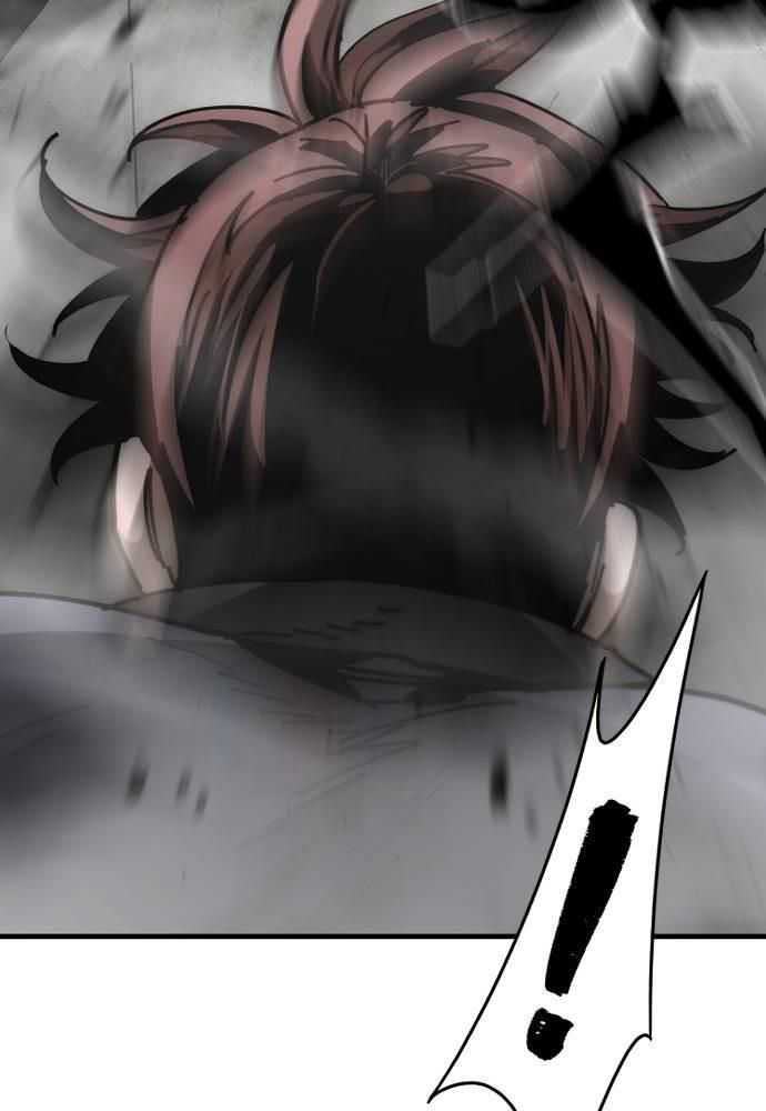 Thiên Ma Phi Thăng Truyện Chap 134 - Next Chap 135