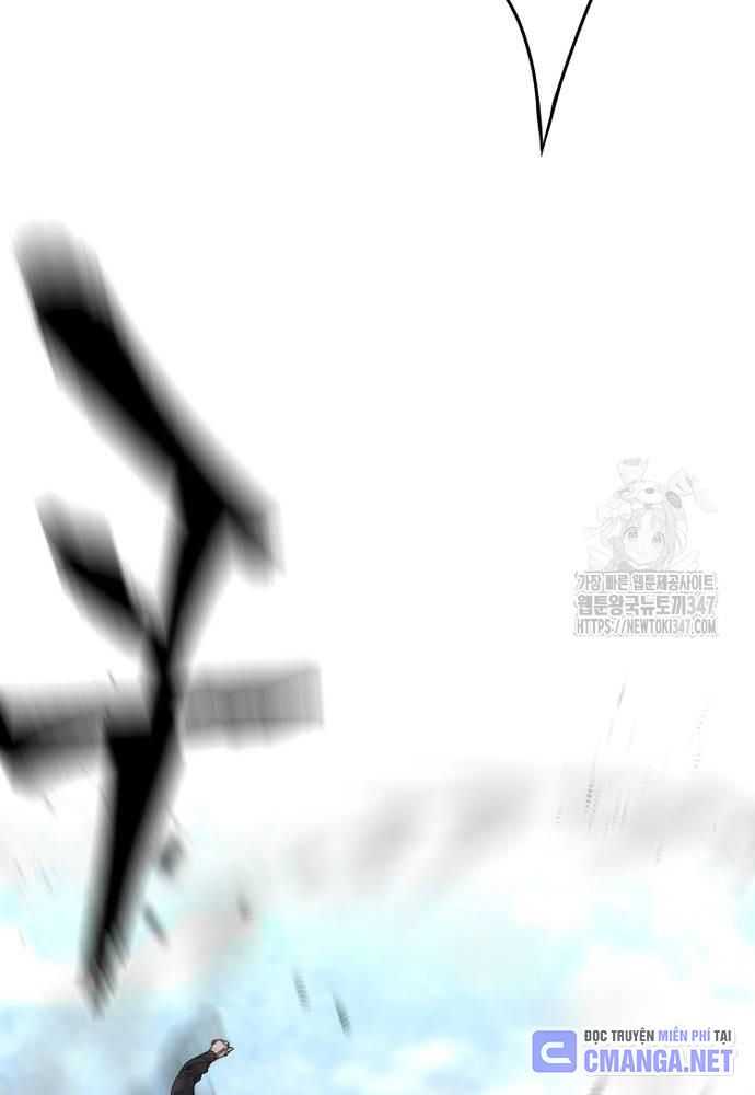 Thiên Ma Phi Thăng Truyện Chap 134 - Next Chap 135