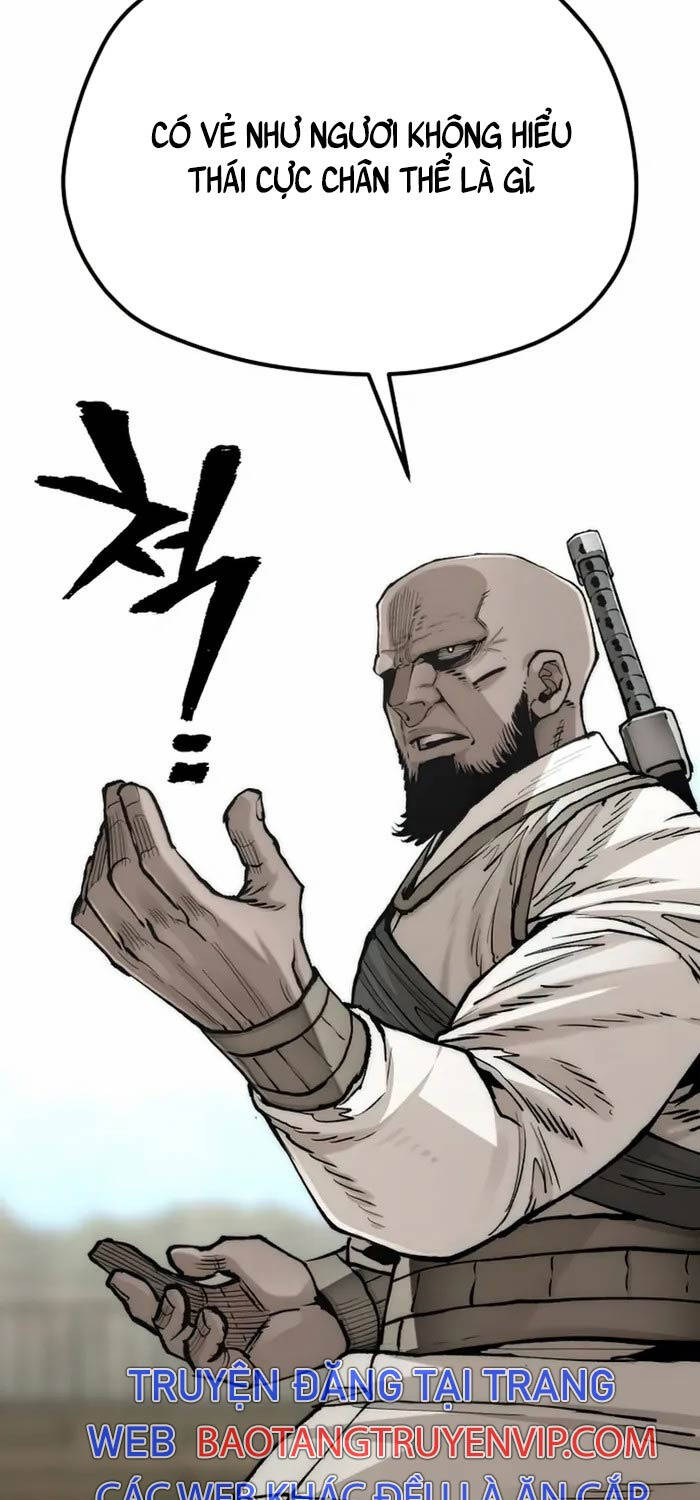 Thiên Ma Phi Thăng Truyện Chap 135 - Next Chap 136