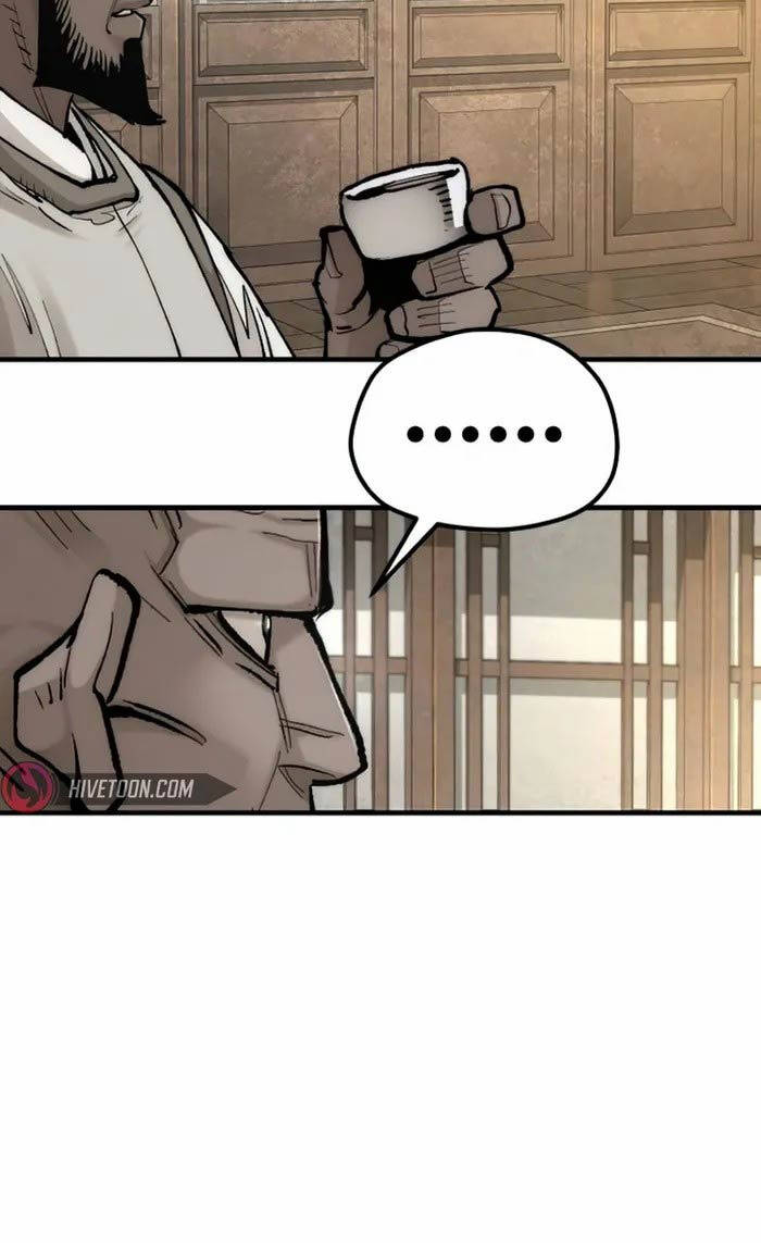 Thiên Ma Phi Thăng Truyện Chap 135 - Next Chap 136