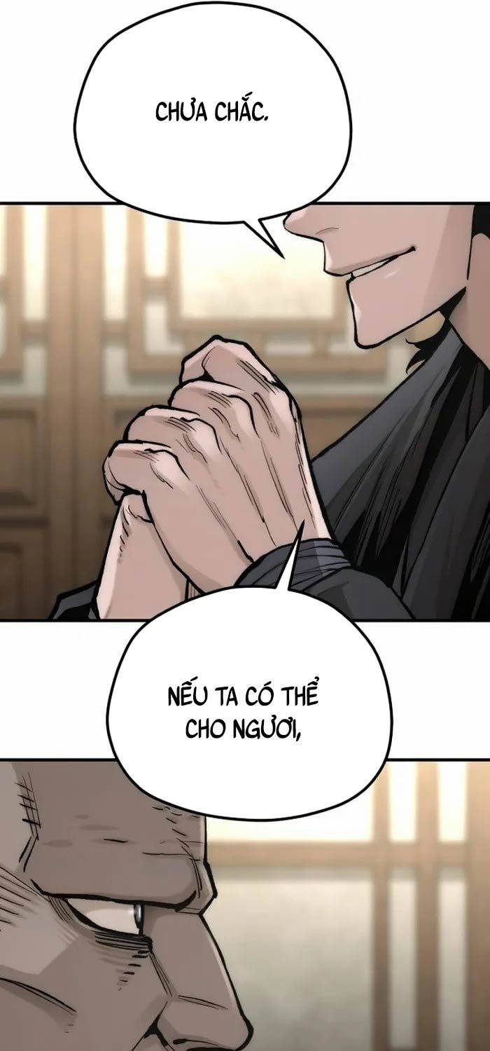 Thiên Ma Phi Thăng Truyện Chap 135 - Next Chap 136