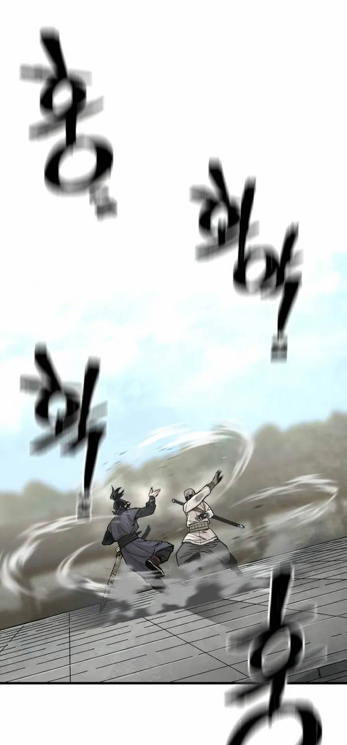 Thiên Ma Phi Thăng Truyện Chap 135 - Next Chap 136