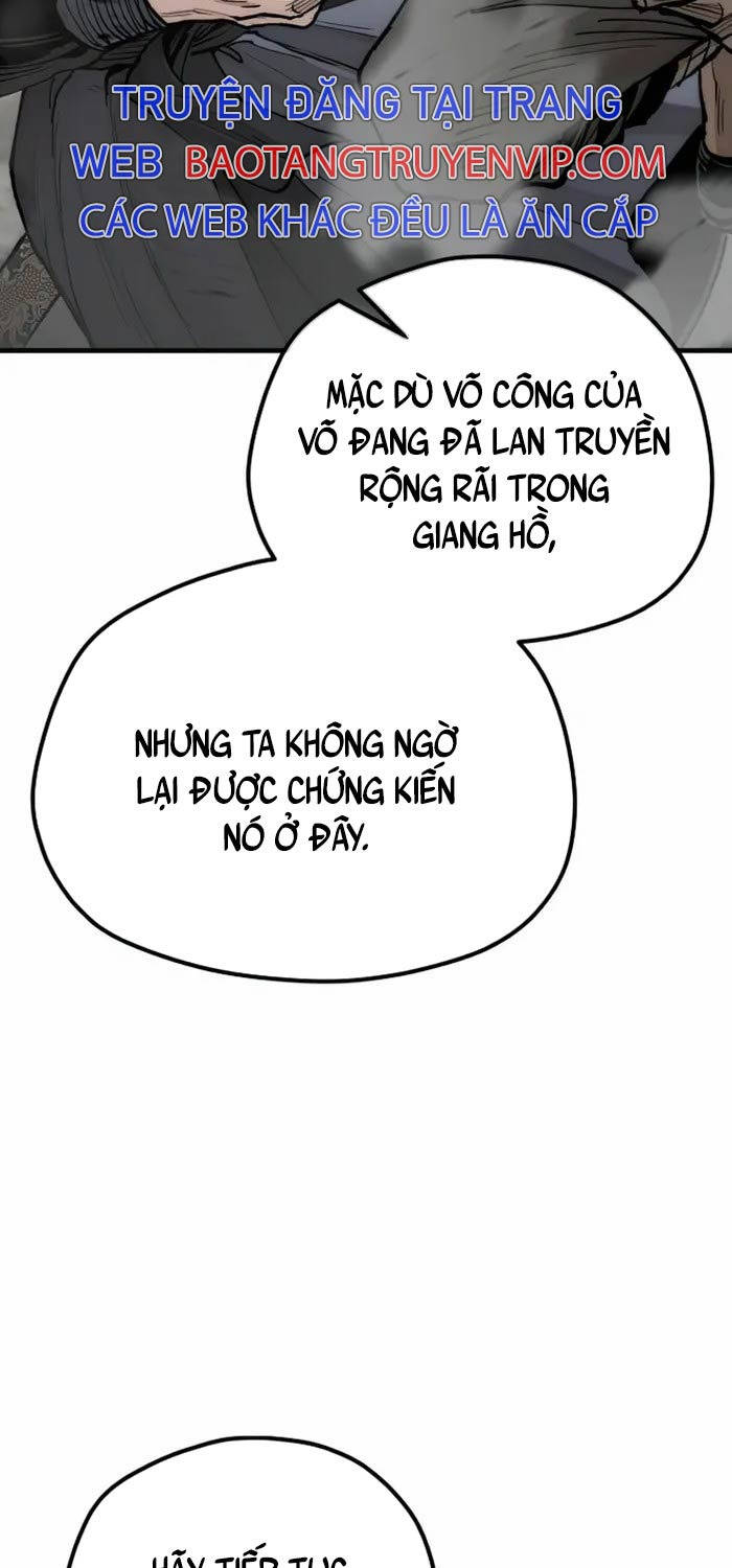 Thiên Ma Phi Thăng Truyện Chap 135 - Next Chap 136
