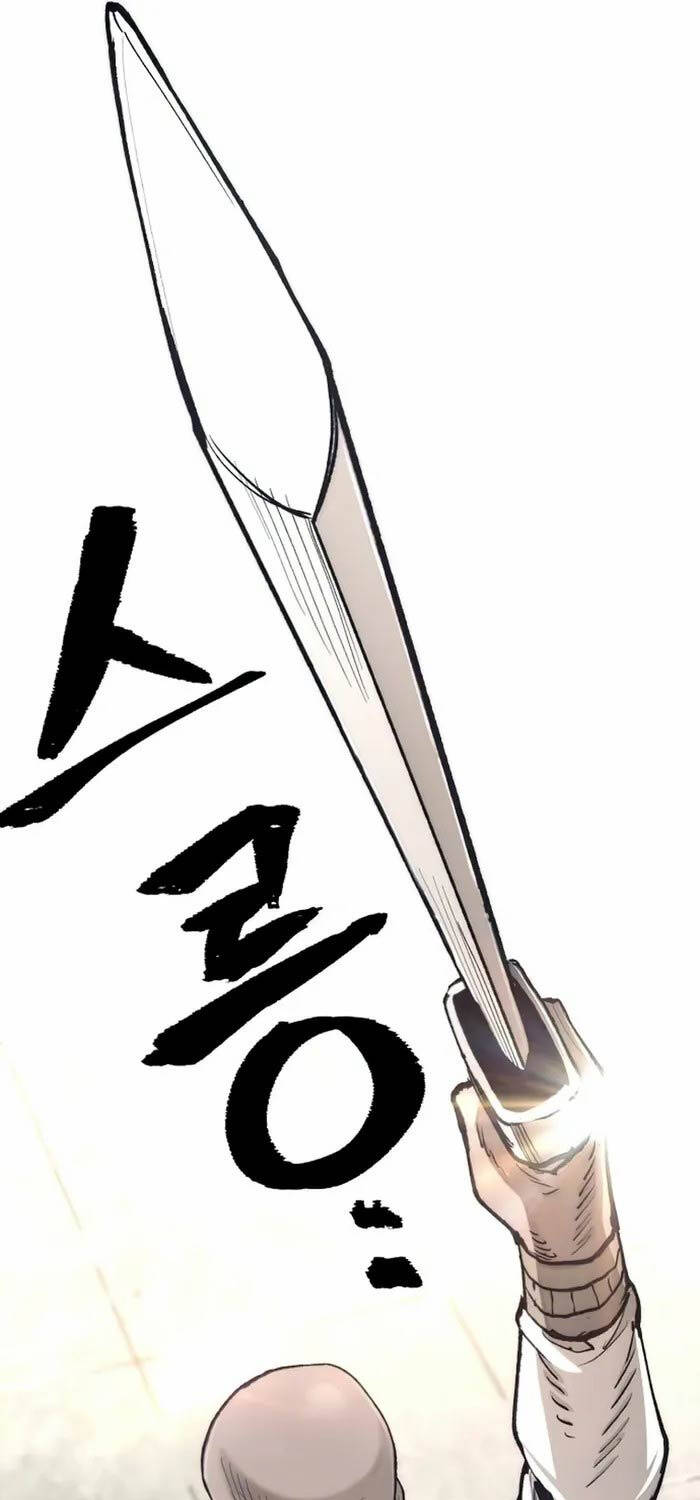 Thiên Ma Phi Thăng Truyện Chap 135 - Next Chap 136