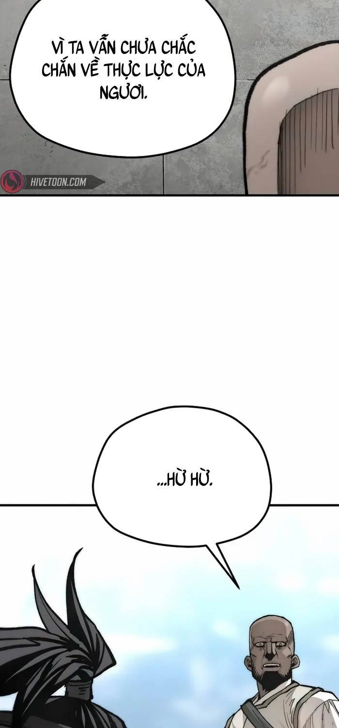 Thiên Ma Phi Thăng Truyện Chap 135 - Next Chap 136