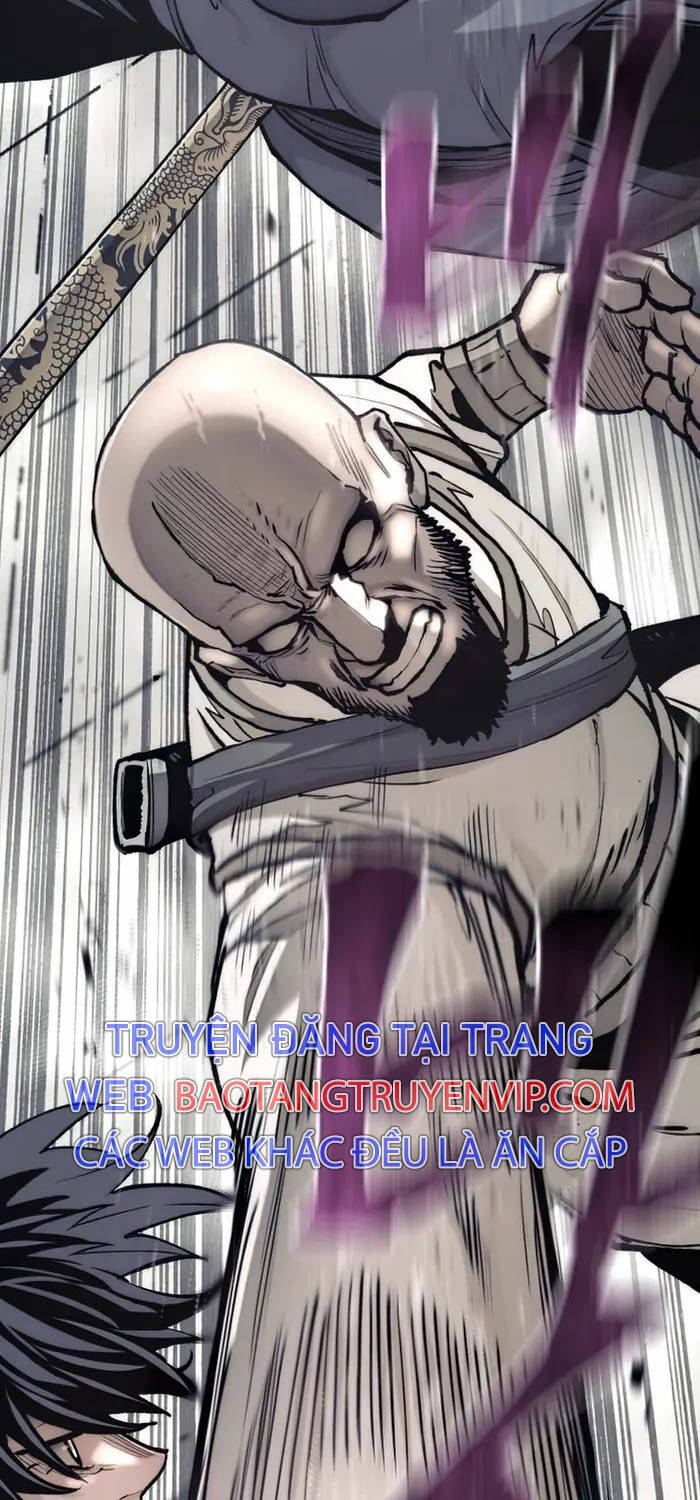 Thiên Ma Phi Thăng Truyện Chap 135 - Next Chap 136