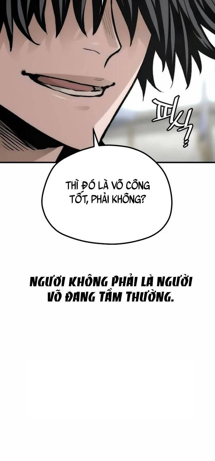 Thiên Ma Phi Thăng Truyện Chap 135 - Next Chap 136