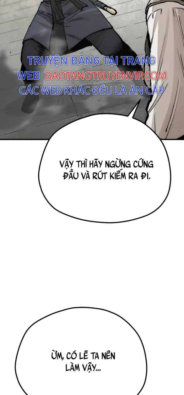 Thiên Ma Phi Thăng Truyện Chap 135 - Next Chap 136