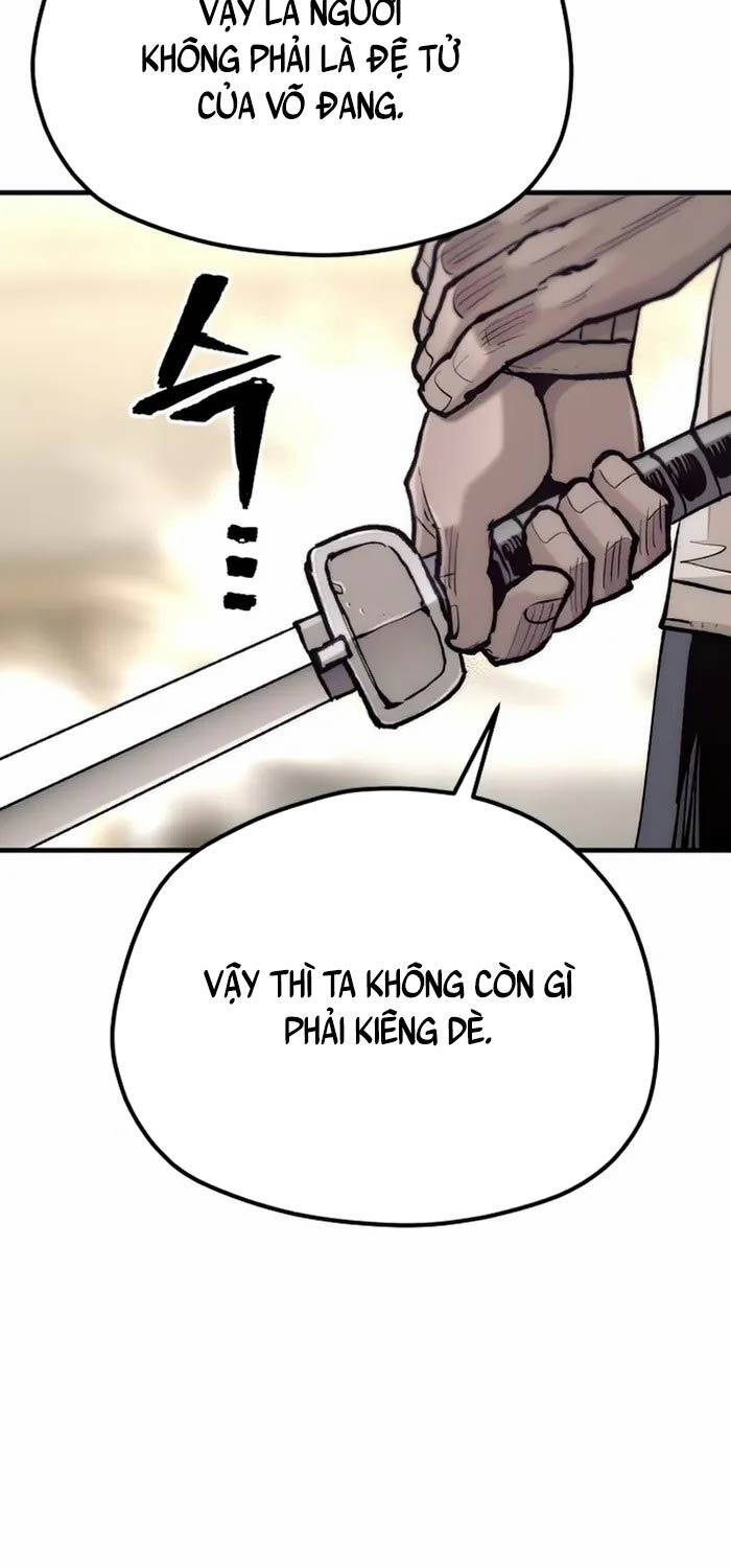 Thiên Ma Phi Thăng Truyện Chap 135 - Next Chap 136