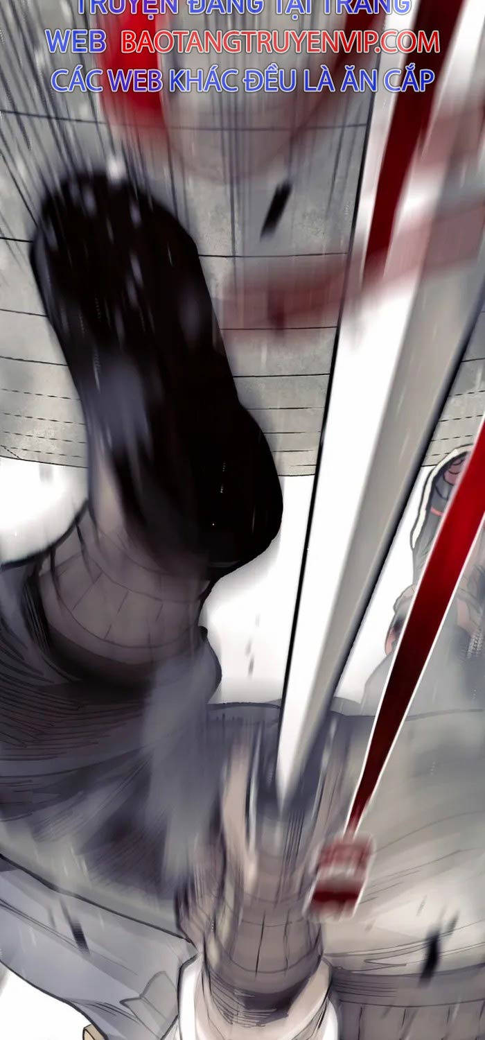 Thiên Ma Phi Thăng Truyện Chap 135 - Next Chap 136