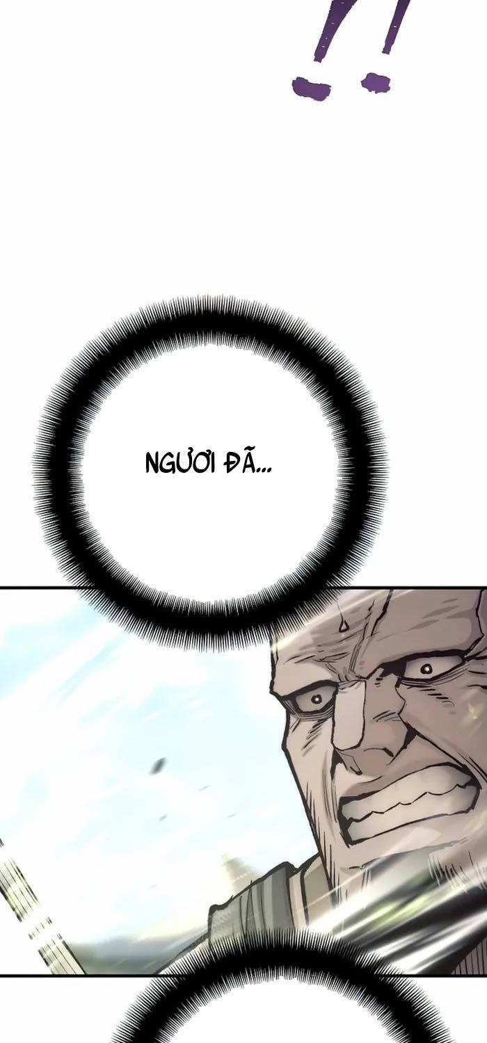 Thiên Ma Phi Thăng Truyện Chap 135 - Next Chap 136