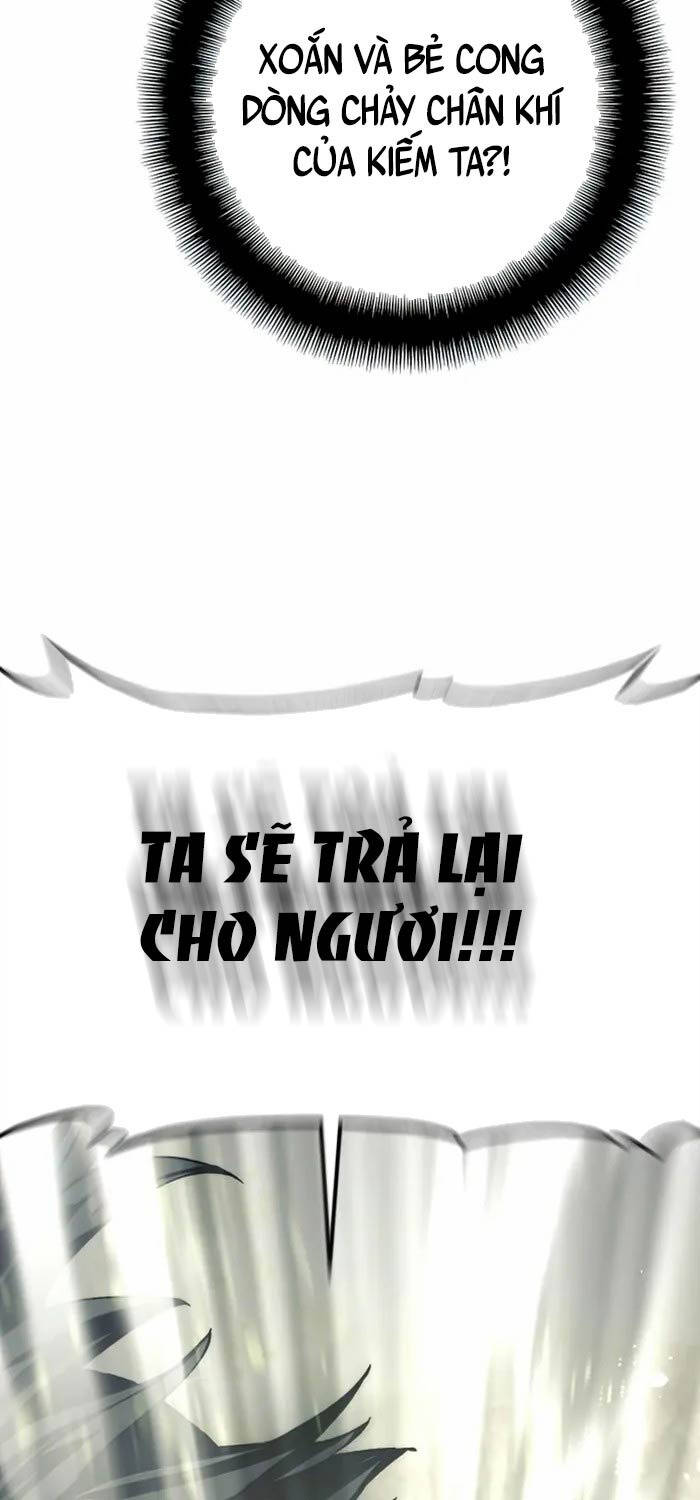 Thiên Ma Phi Thăng Truyện Chap 135 - Next Chap 136