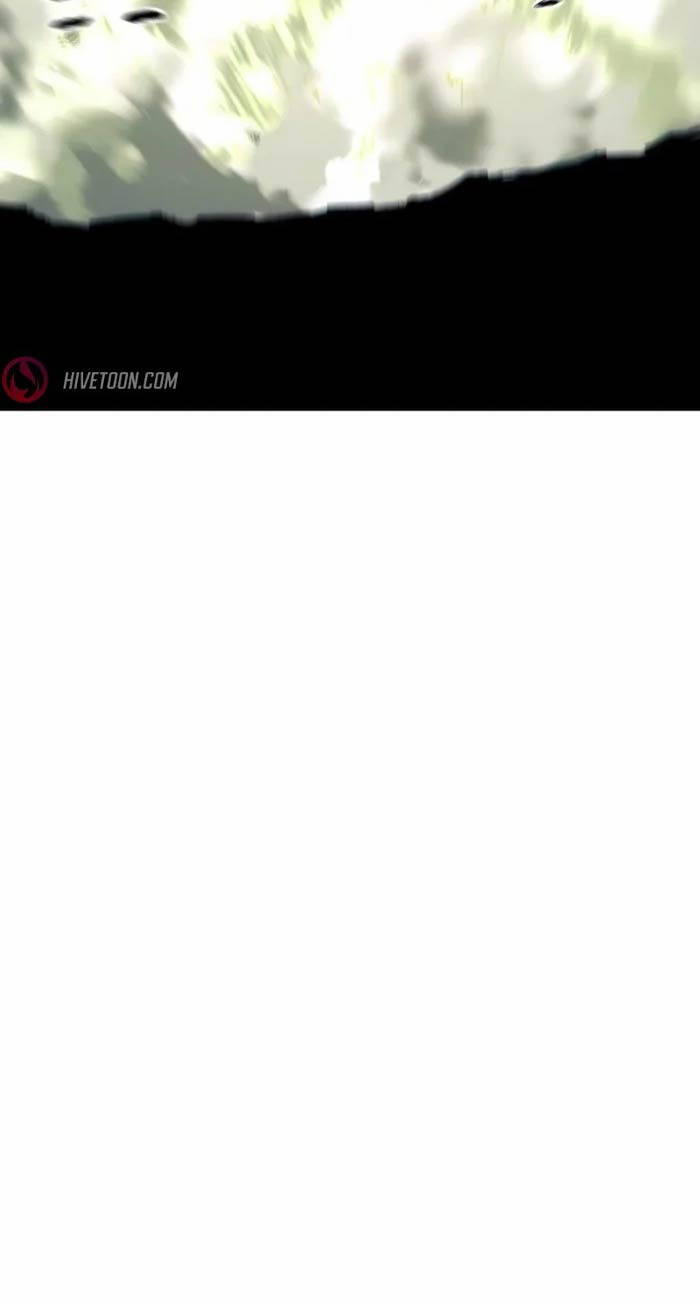 Thiên Ma Phi Thăng Truyện Chap 135 - Next Chap 136