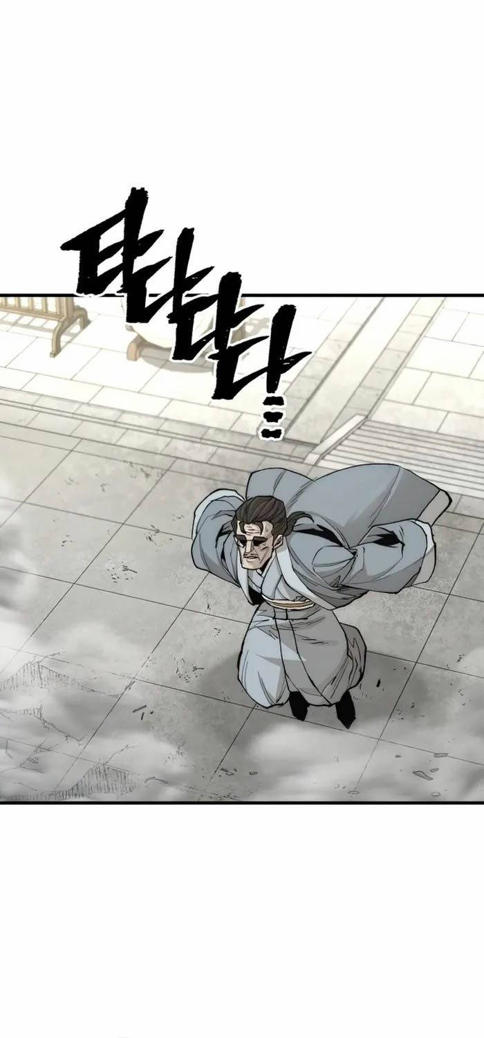 Thiên Ma Phi Thăng Truyện Chap 135 - Next Chap 136