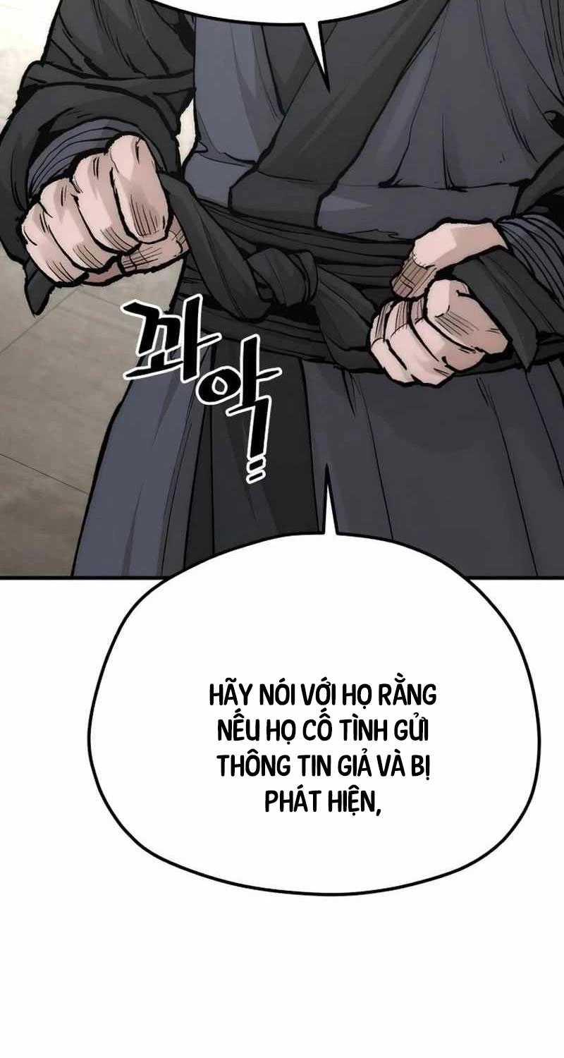 Thiên Ma Phi Thăng Truyện Chap 136 - Next Chap 137
