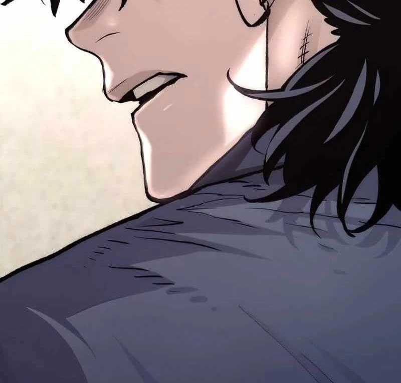 Thiên Ma Phi Thăng Truyện Chap 136 - Next Chap 137