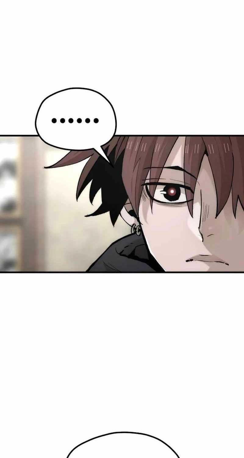 Thiên Ma Phi Thăng Truyện Chap 136 - Next Chap 137