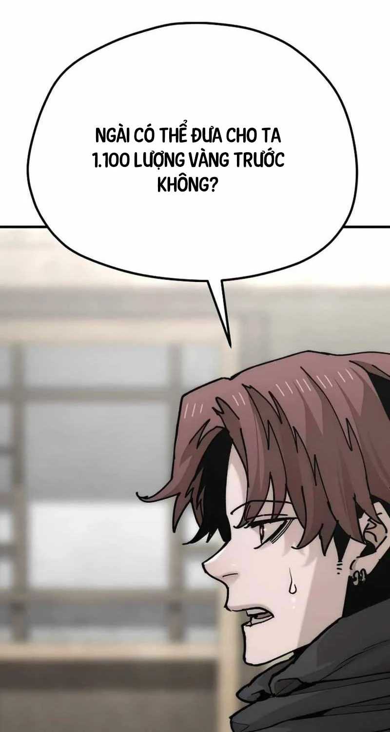 Thiên Ma Phi Thăng Truyện Chap 136 - Next Chap 137