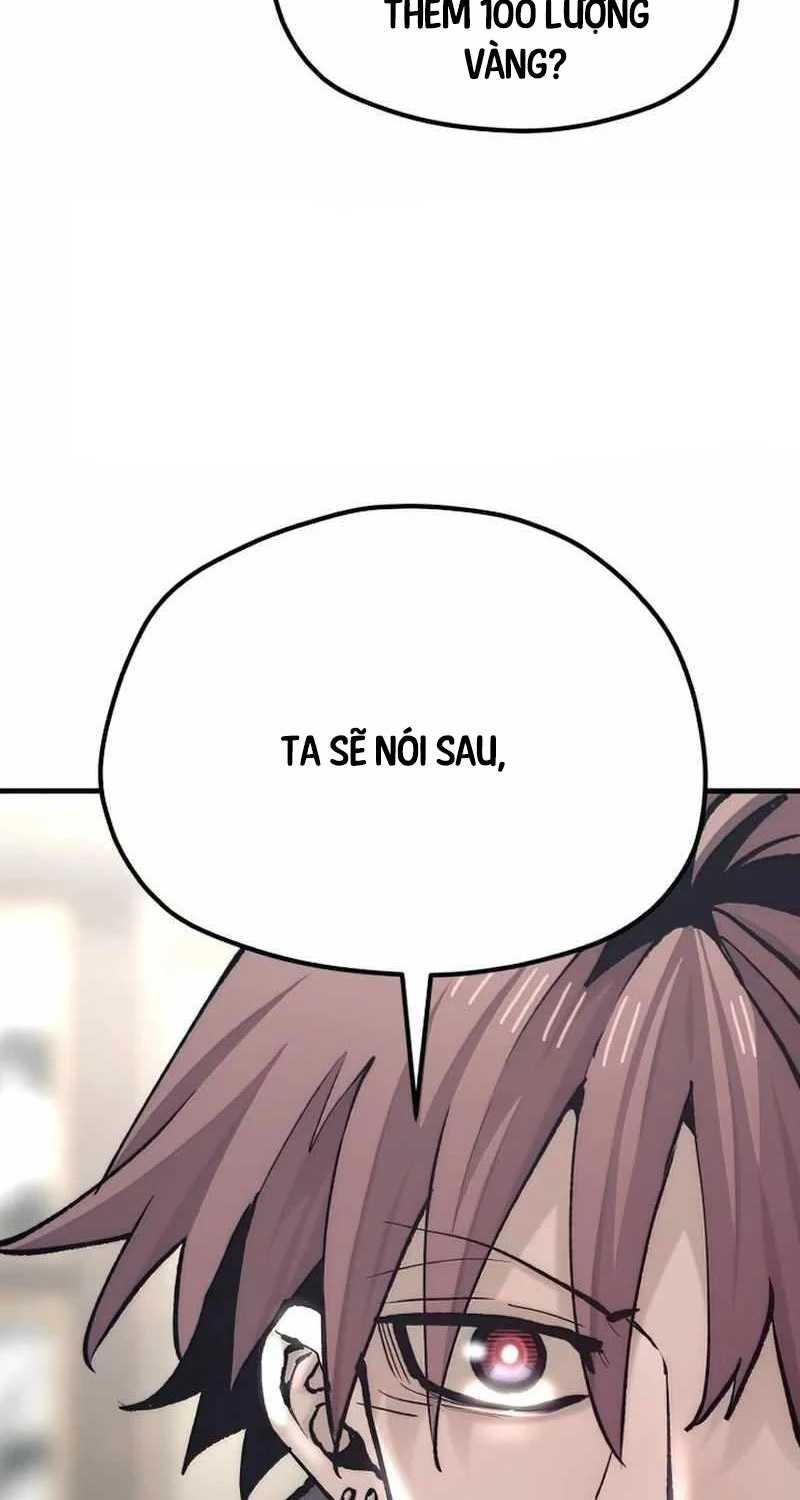 Thiên Ma Phi Thăng Truyện Chap 136 - Next Chap 137