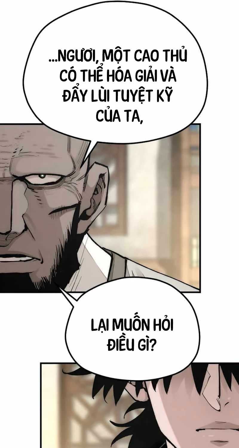 Thiên Ma Phi Thăng Truyện Chap 136 - Next Chap 137
