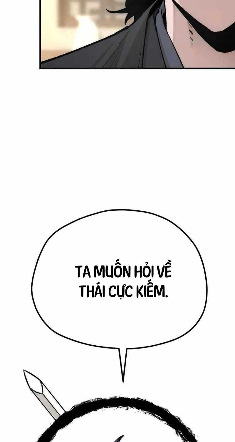 Thiên Ma Phi Thăng Truyện Chap 136 - Next Chap 137