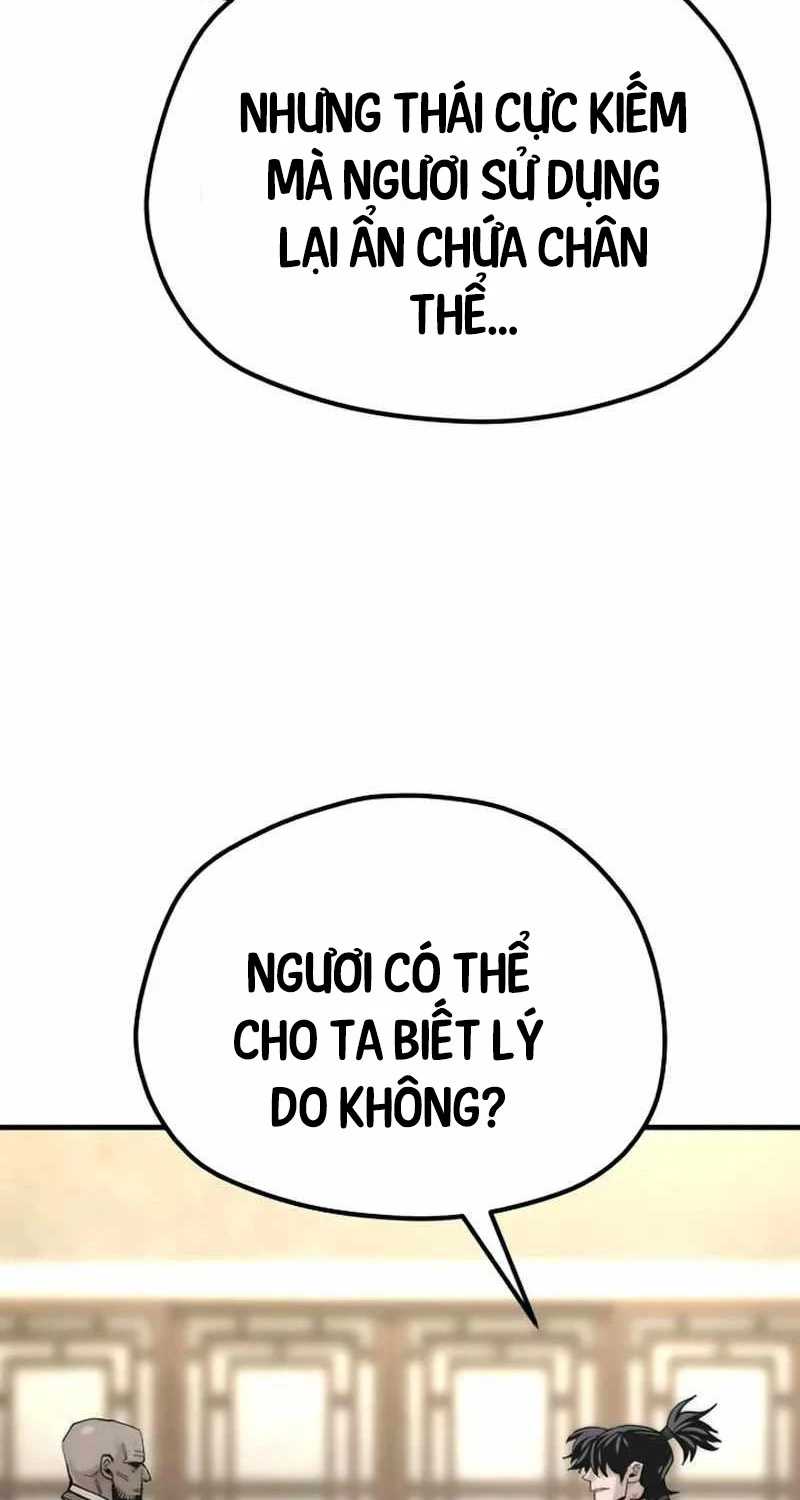 Thiên Ma Phi Thăng Truyện Chap 136 - Next Chap 137