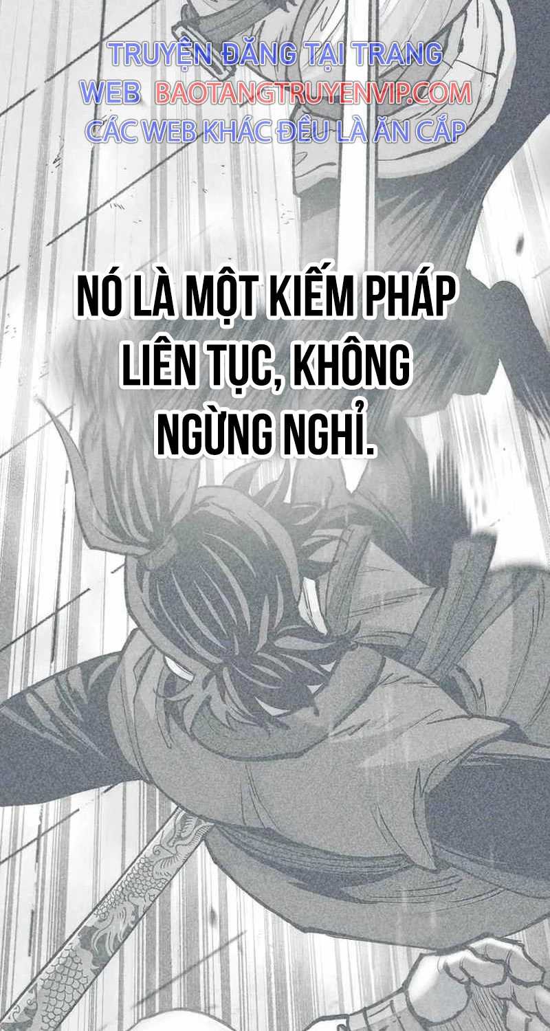 Thiên Ma Phi Thăng Truyện Chap 136 - Next Chap 137
