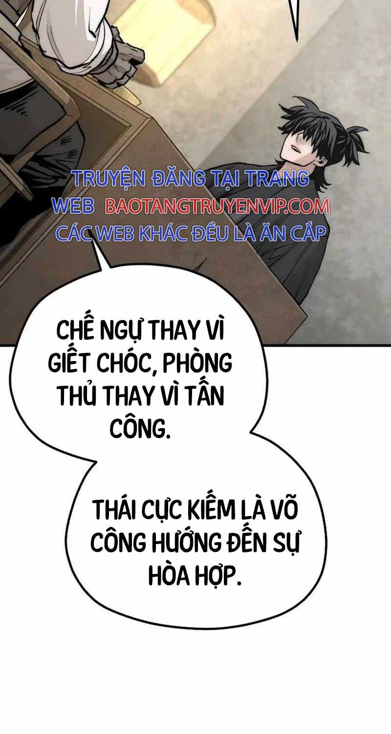 Thiên Ma Phi Thăng Truyện Chap 136 - Next Chap 137
