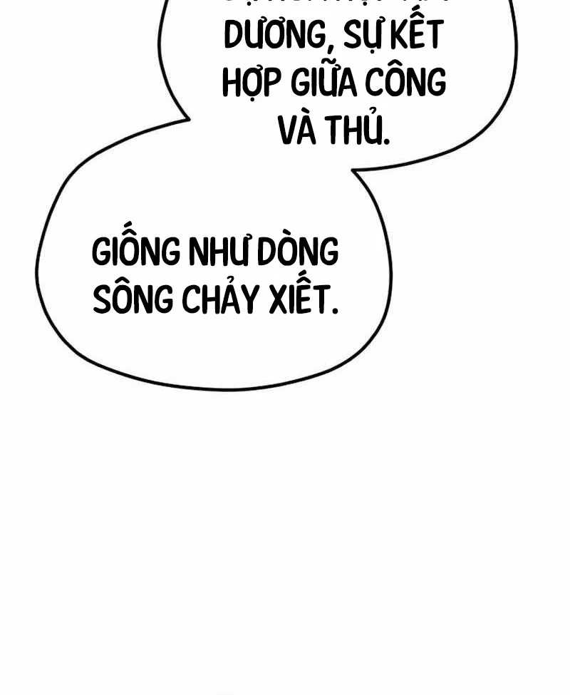 Thiên Ma Phi Thăng Truyện Chap 136 - Next Chap 137