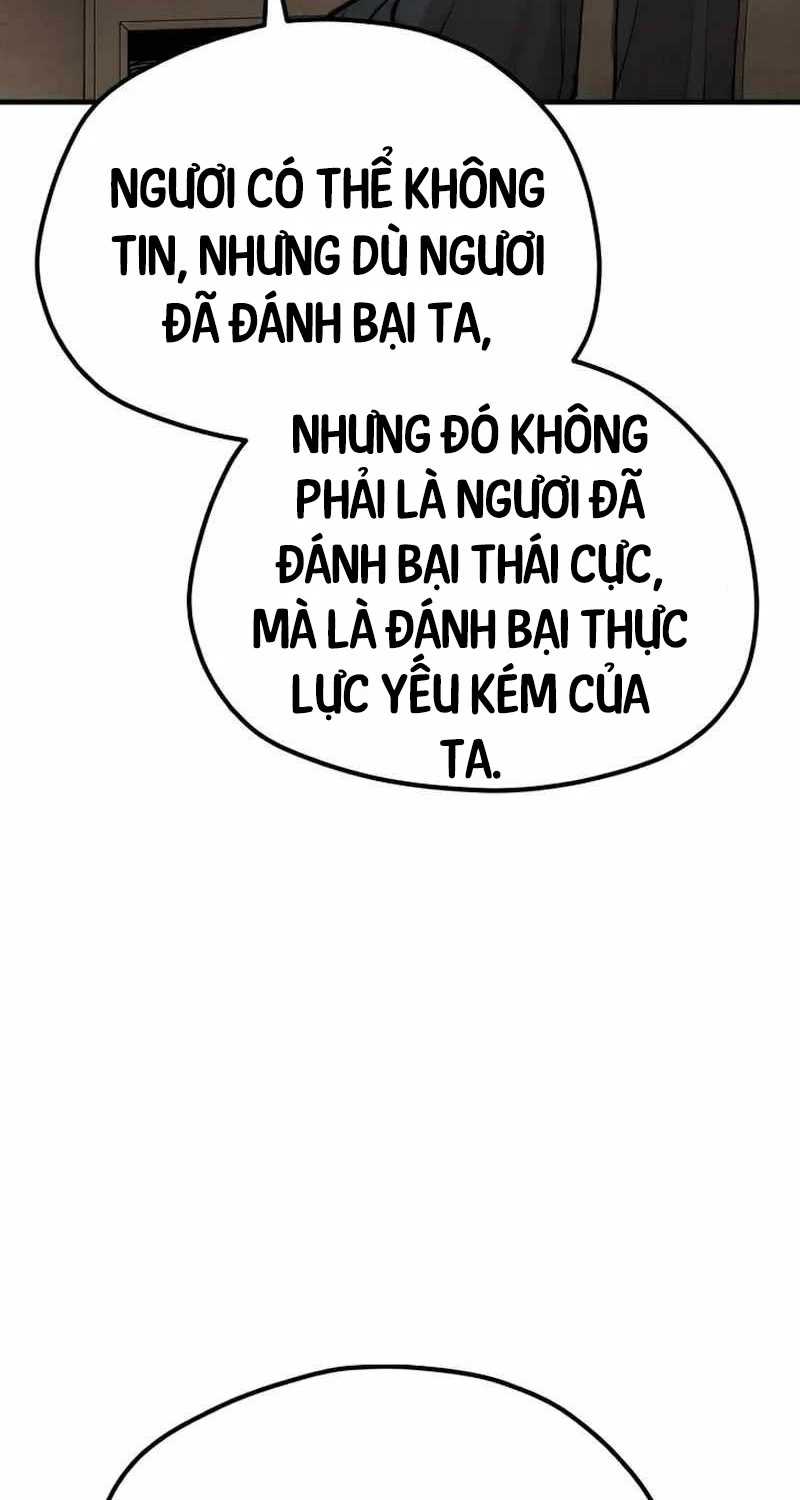 Thiên Ma Phi Thăng Truyện Chap 136 - Next Chap 137