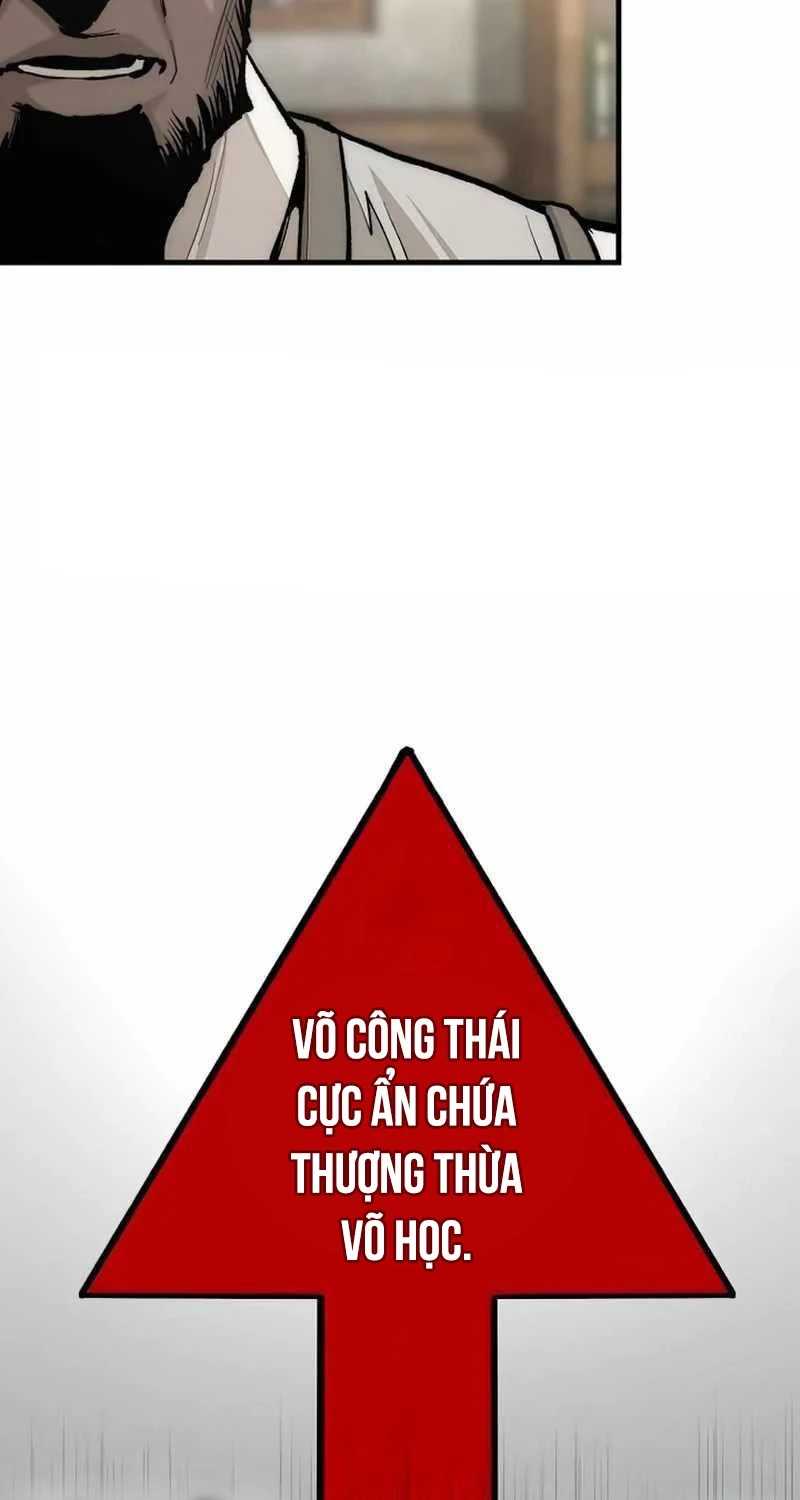 Thiên Ma Phi Thăng Truyện Chap 136 - Next Chap 137