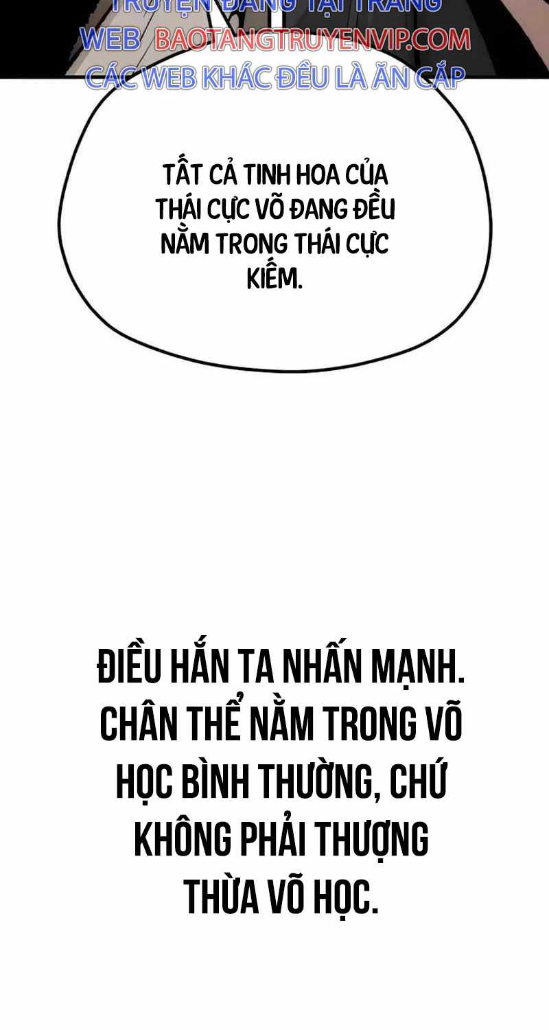 Thiên Ma Phi Thăng Truyện Chap 136 - Next Chap 137