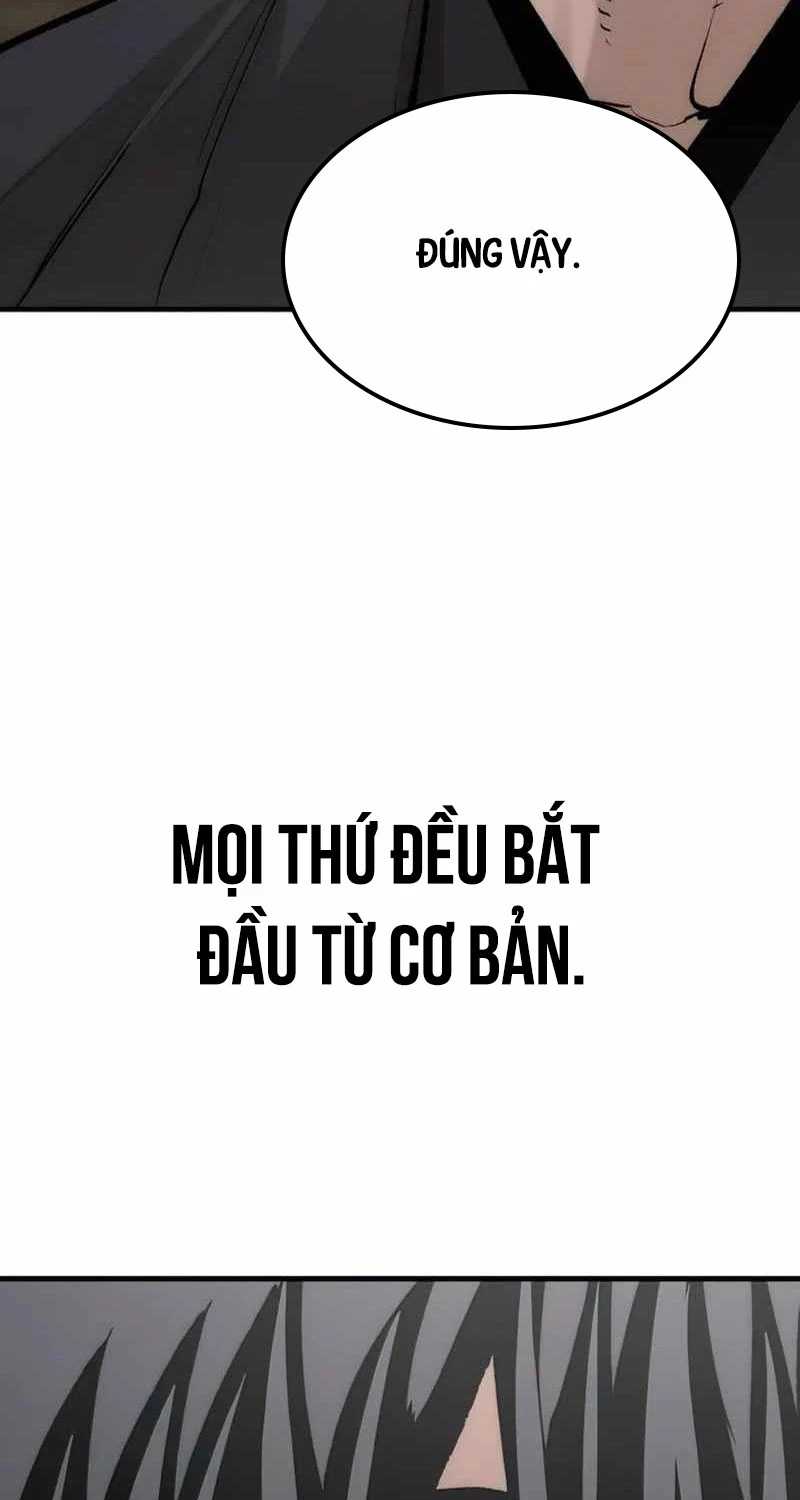 Thiên Ma Phi Thăng Truyện Chap 136 - Next Chap 137