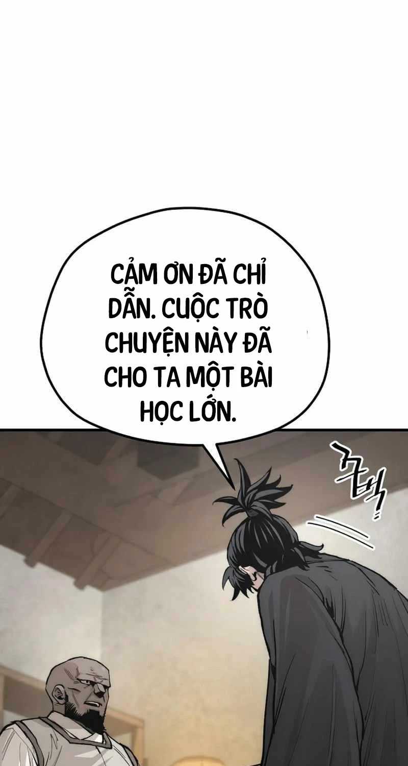 Thiên Ma Phi Thăng Truyện Chap 136 - Next Chap 137