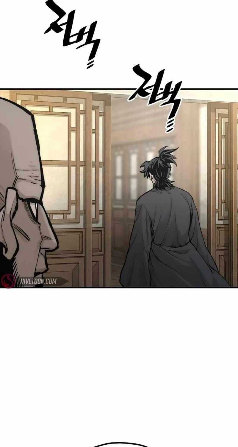 Thiên Ma Phi Thăng Truyện Chap 136 - Next Chap 137