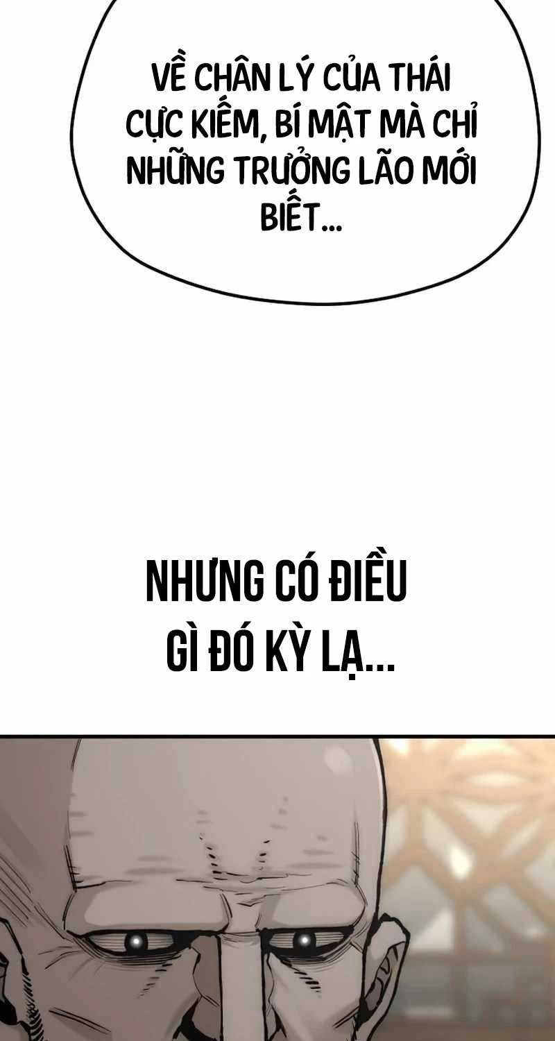 Thiên Ma Phi Thăng Truyện Chap 136 - Next Chap 137