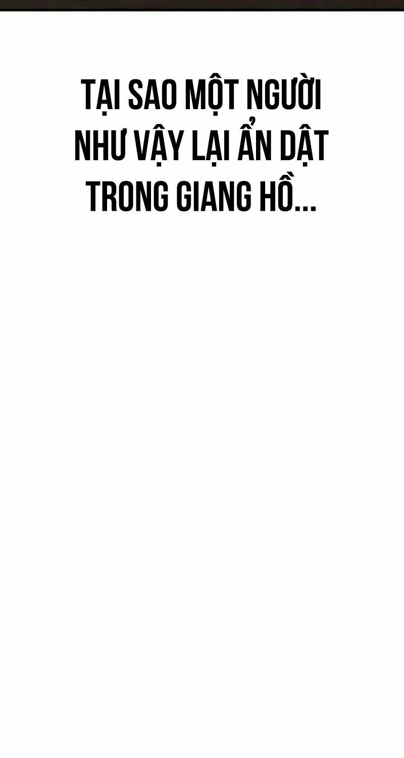 Thiên Ma Phi Thăng Truyện Chap 136 - Next Chap 137