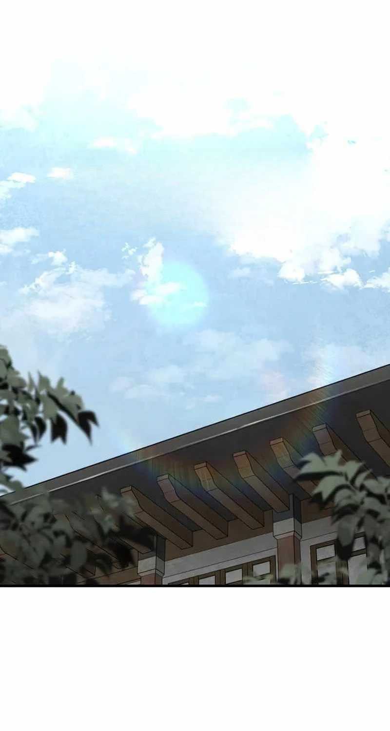 Thiên Ma Phi Thăng Truyện Chap 136 - Next Chap 137