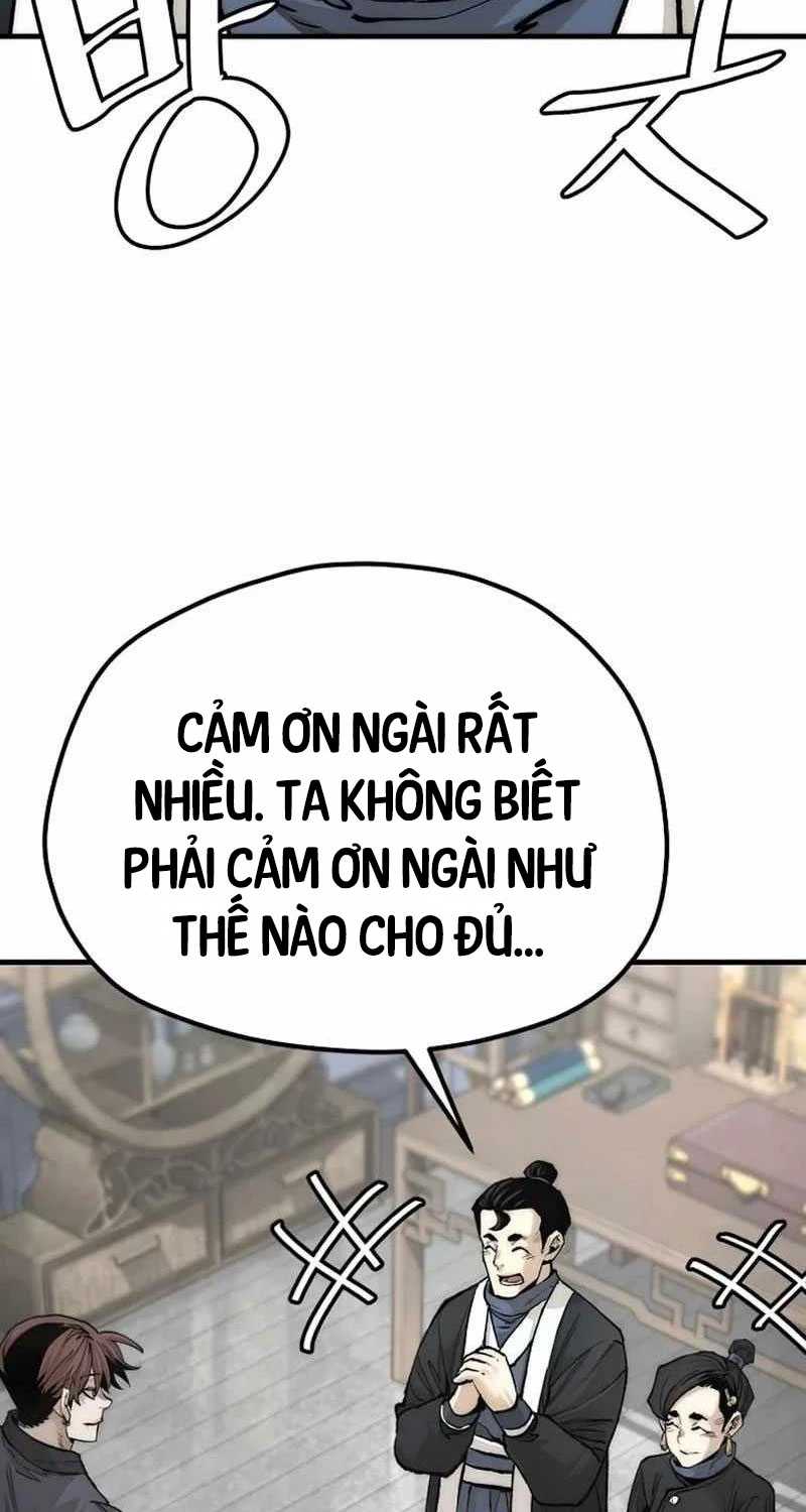 Thiên Ma Phi Thăng Truyện Chap 136 - Next Chap 137