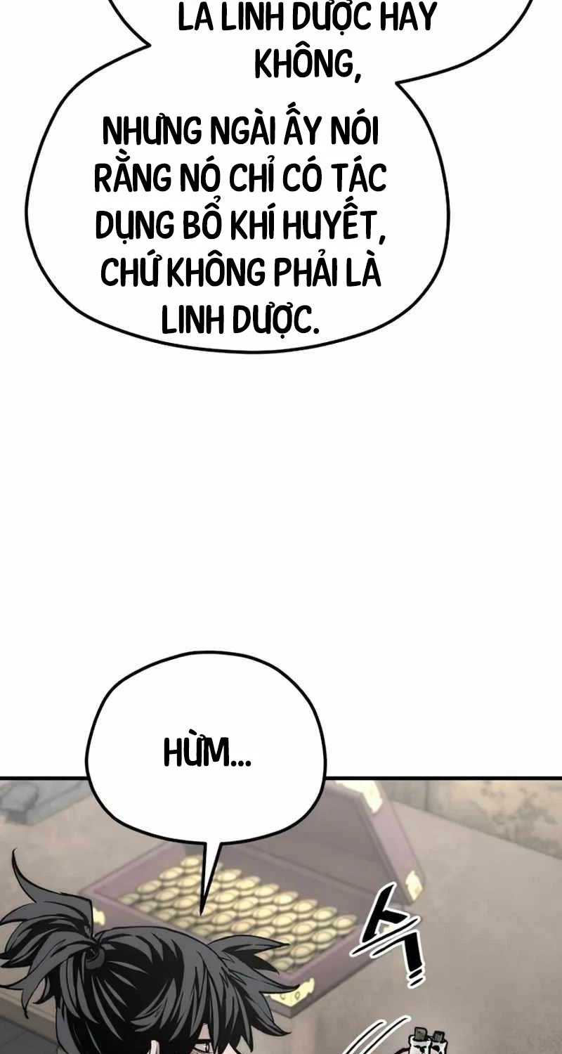 Thiên Ma Phi Thăng Truyện Chap 136 - Next Chap 137