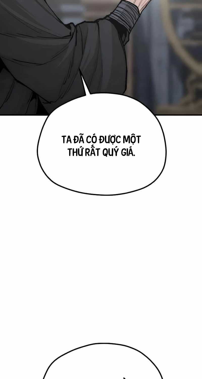 Thiên Ma Phi Thăng Truyện Chap 136 - Next Chap 137