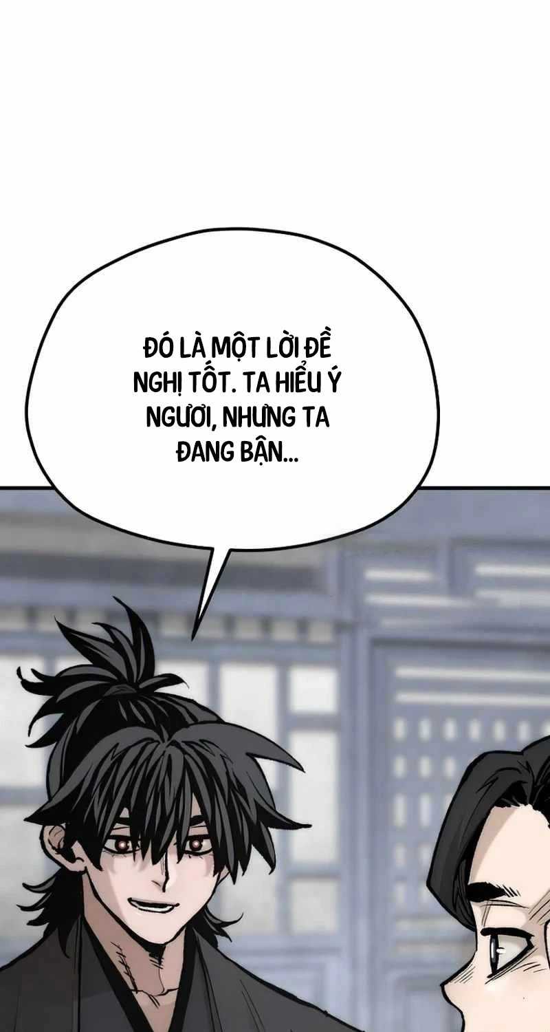 Thiên Ma Phi Thăng Truyện Chap 136 - Next Chap 137