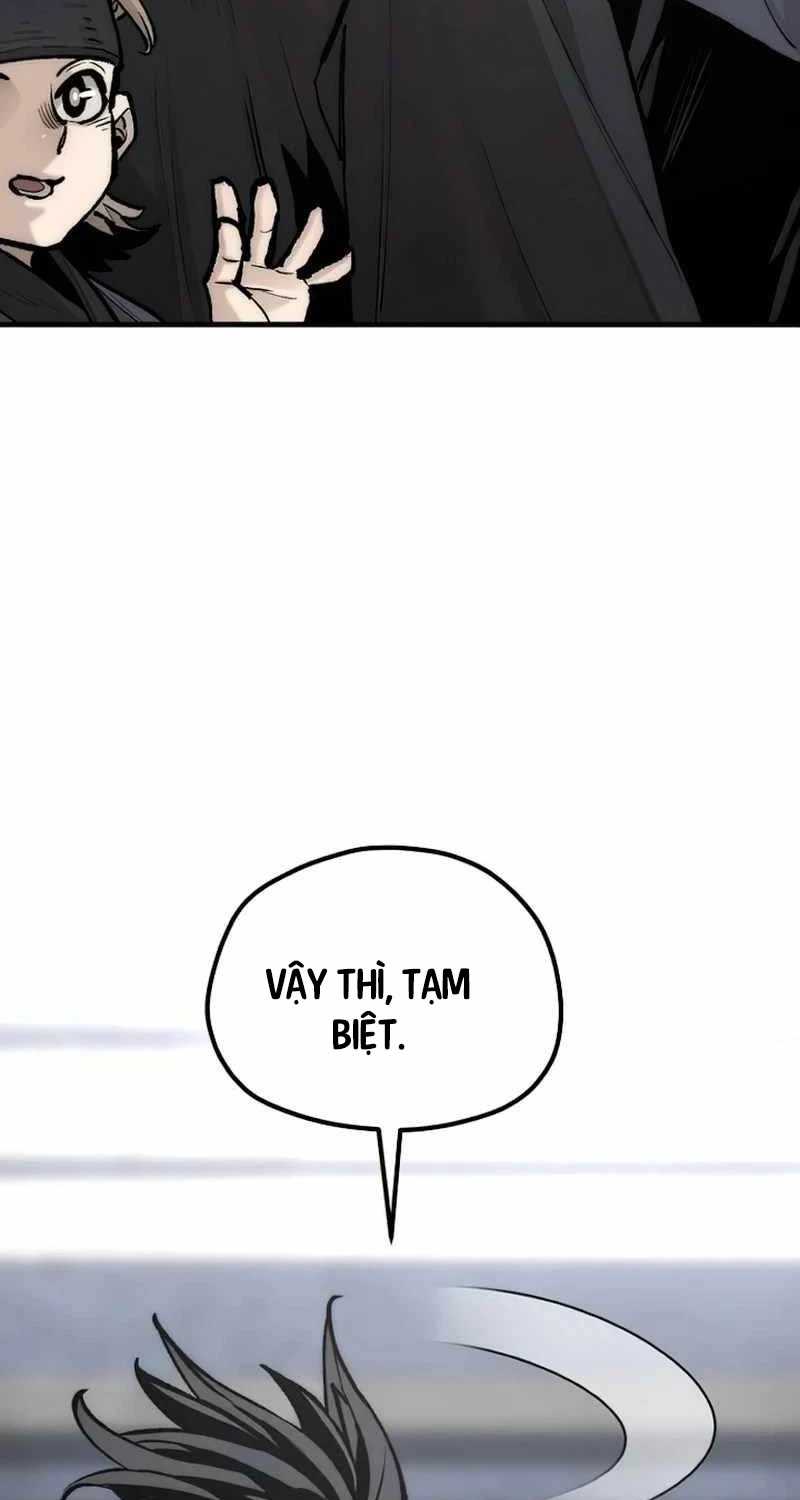 Thiên Ma Phi Thăng Truyện Chap 136 - Next Chap 137