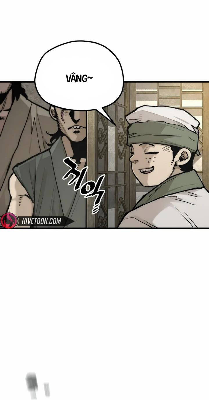 Thiên Ma Phi Thăng Truyện Chap 137 - Next Chap 138